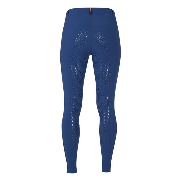 ICEFIL TECH TIGHTS