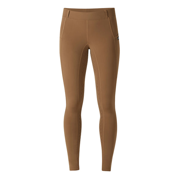 ICEFIL TECH TIGHTS