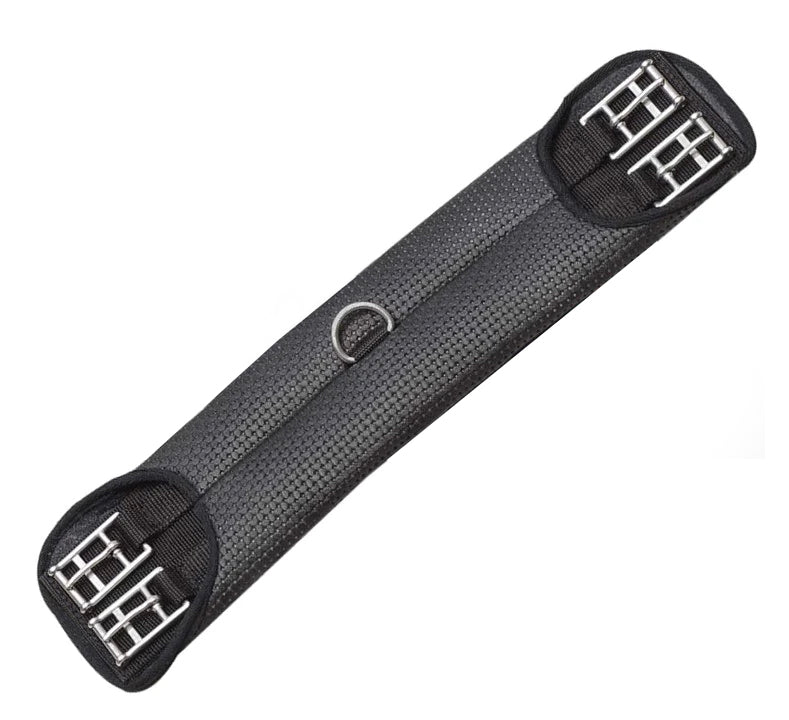 ZILCO LONSDALE TUBE GIRTH HorseandRiderSA