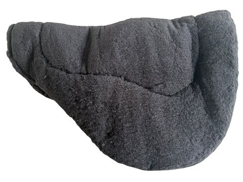 SELERIO COOLSPORT SADDLE PAD