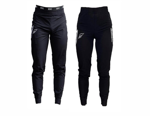 SGC Infinity Anti-Rubbing Pants