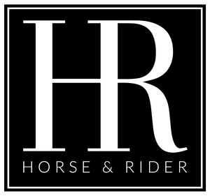 HorseandRiderSA