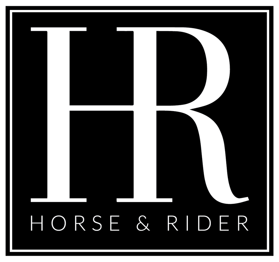 Contact Us Horse & Rider HorseandRiderSA