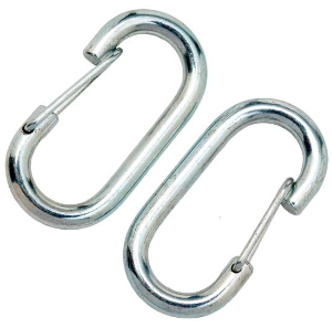BIT CLIPS