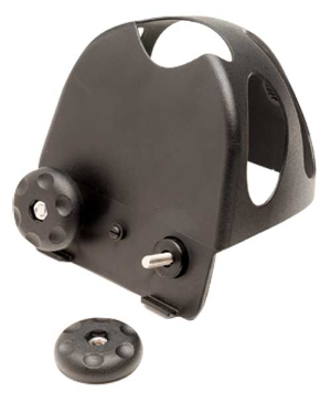 COMPOSITI MATRIX TOE CAGE SPARE NUTS
