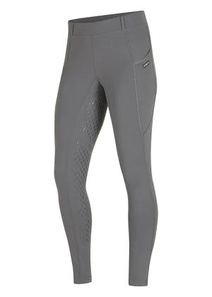 ICEFIL TECH TIGHTS