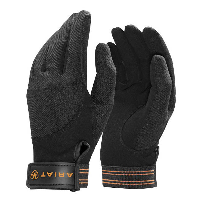 ARIAT TEK-GRIP GLOVES