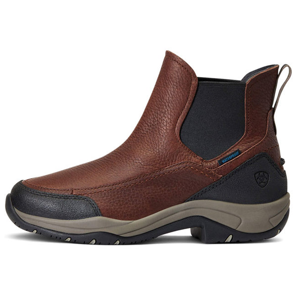 ARIAT LADIES TERRAIN BLAZE H20 BOOT