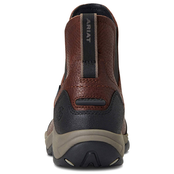 ARIAT LADIES TERRAIN BLAZE H20 BOOT