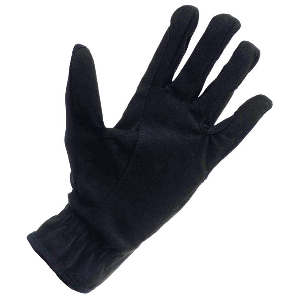 CLUB COLLECTION CHAMUDE GLOVES