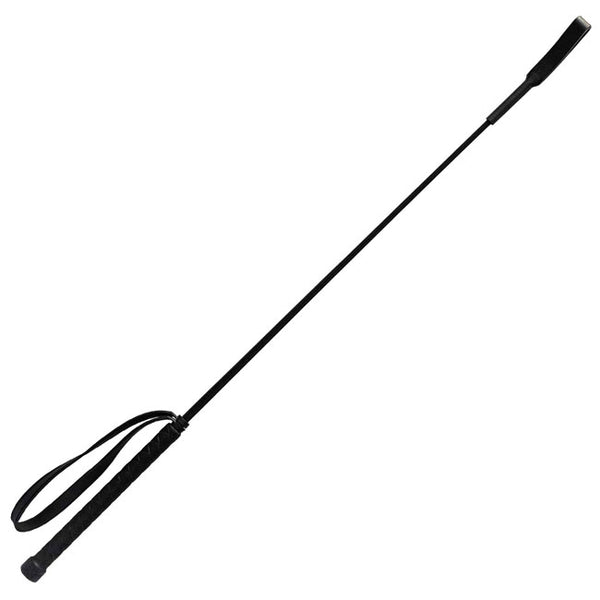 CLUB RIDING CROP