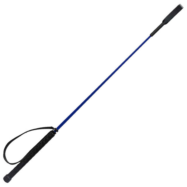 CLUB RIDING CROP