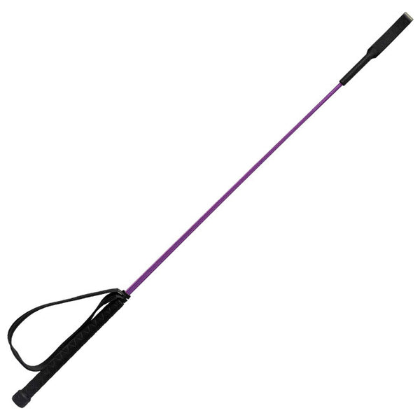 CLUB RIDING CROP