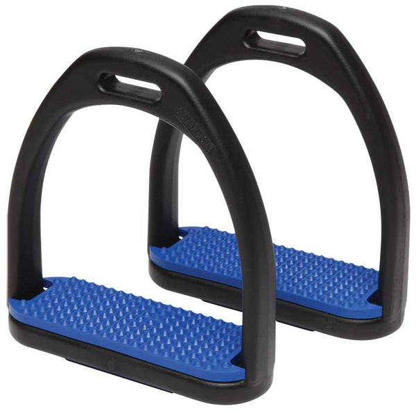 COMPOSITI 2 BAR STIRRUPS