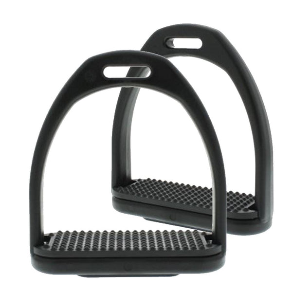 COMPOSITI 2 BAR STIRRUPS