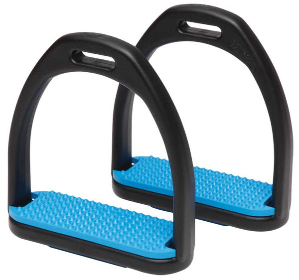 COMPOSITI 2 BAR STIRRUPS