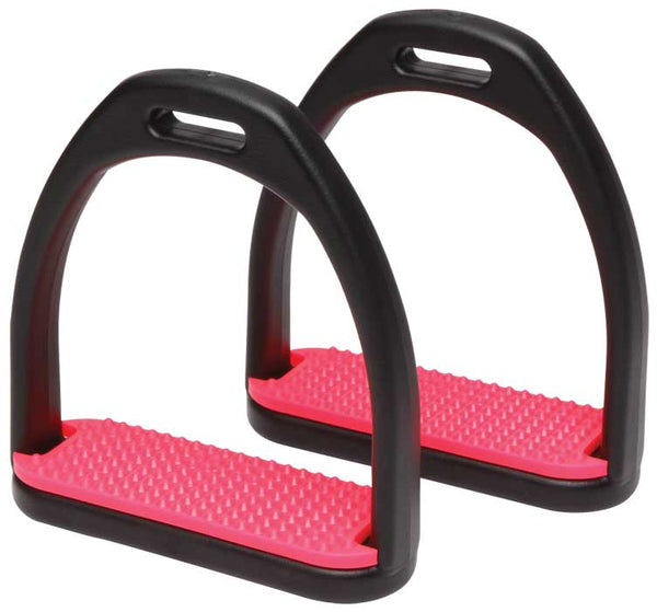 COMPOSITI 2 BAR STIRRUPS