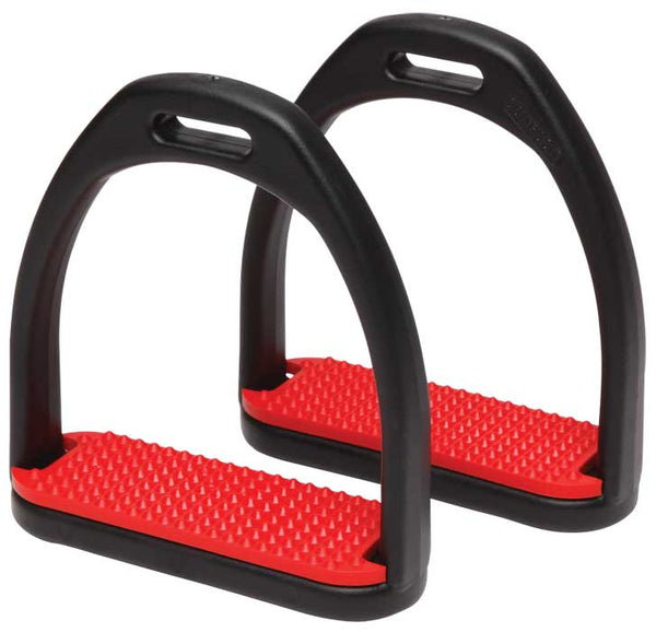 COMPOSITI 2 BAR STIRRUPS