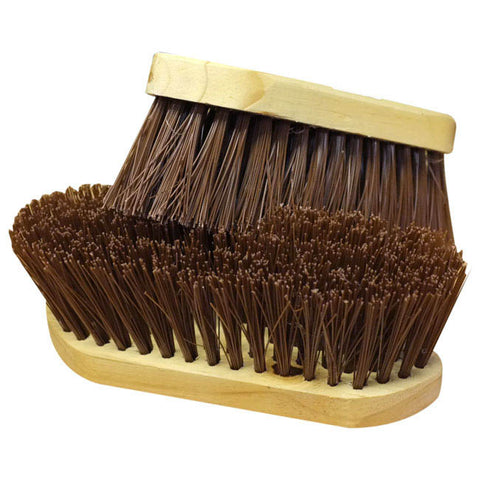 DANDY BRUSH