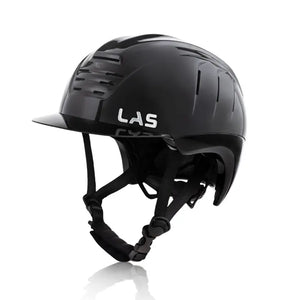 LAS GENESIS HELMET