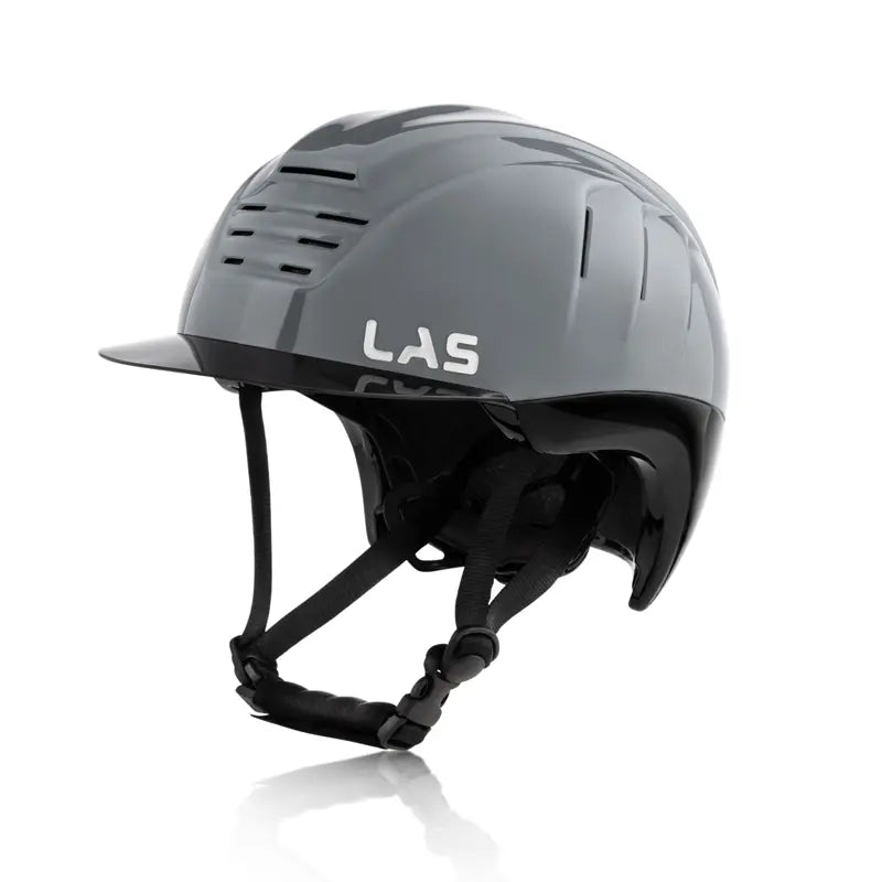 LAS GENESIS HELMET