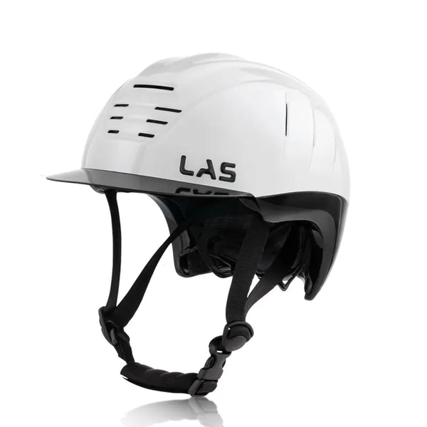 LAS GENESIS HELMET