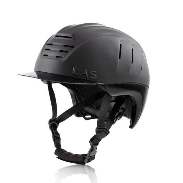 LAS GENESIS HELMET