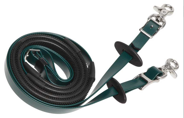 ZILCO ENDURANCE REINS