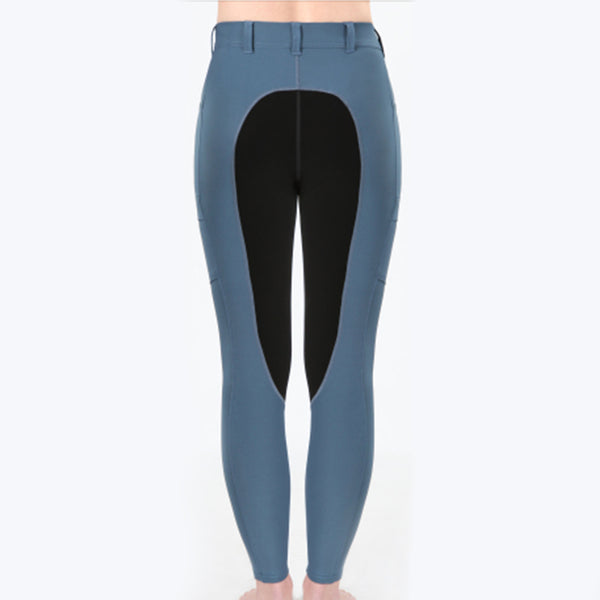 ISSENTIAL CARGO TIGHTS