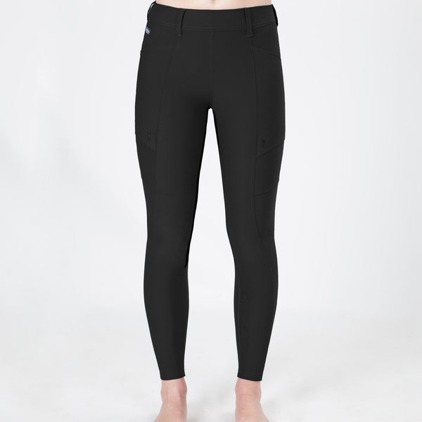 ISSENTIAL CARGO TIGHTS