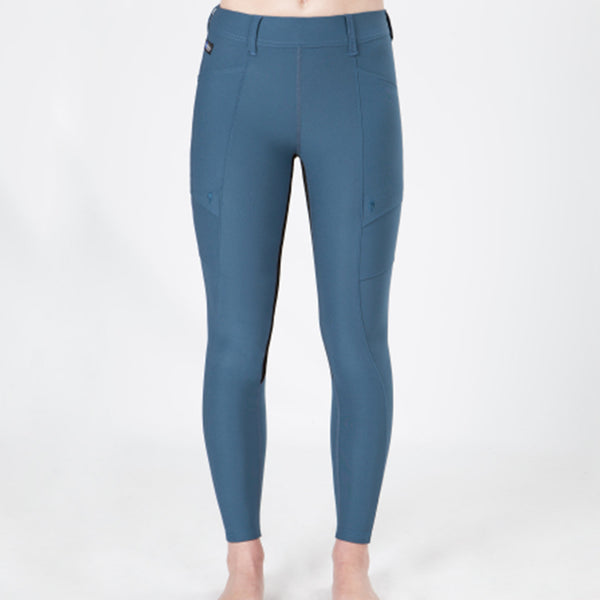 ISSENTIAL CARGO TIGHTS