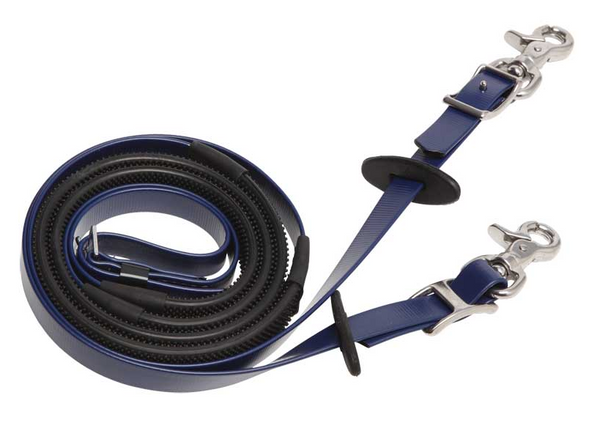 ZILCO ENDURANCE REINS