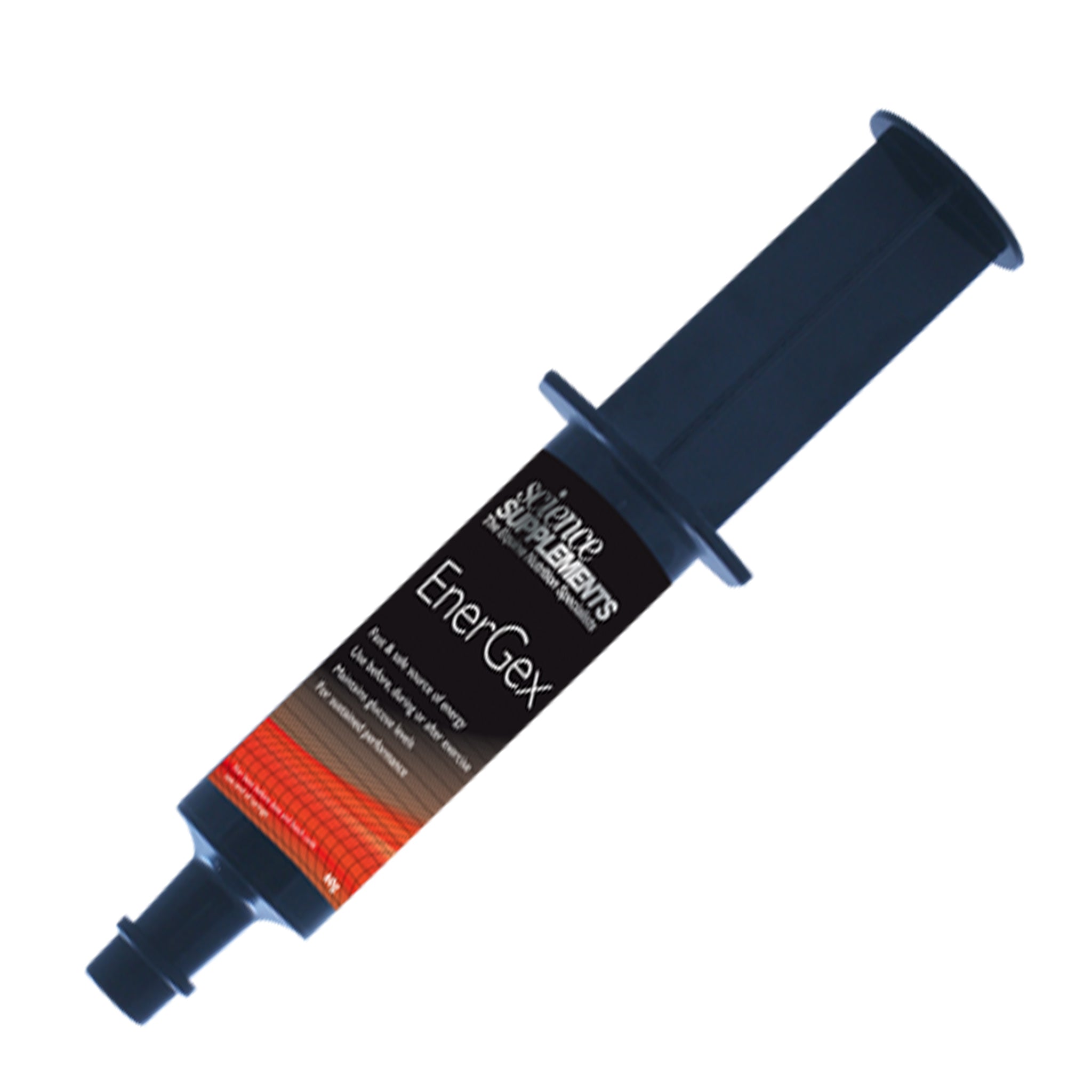 ENERGEX TUBE BUNDLE OF 3 PACK
