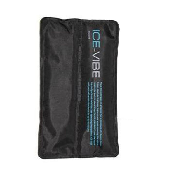 ICE-VIBE® ICE PACKS