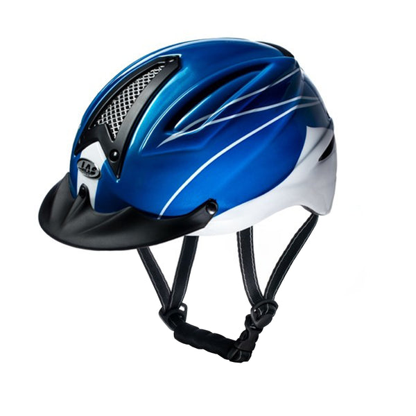 LAS HELMET XTB