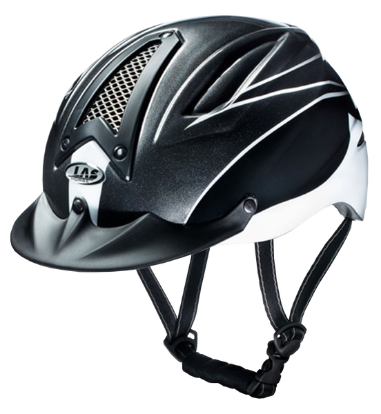 LAS HELMET XTB