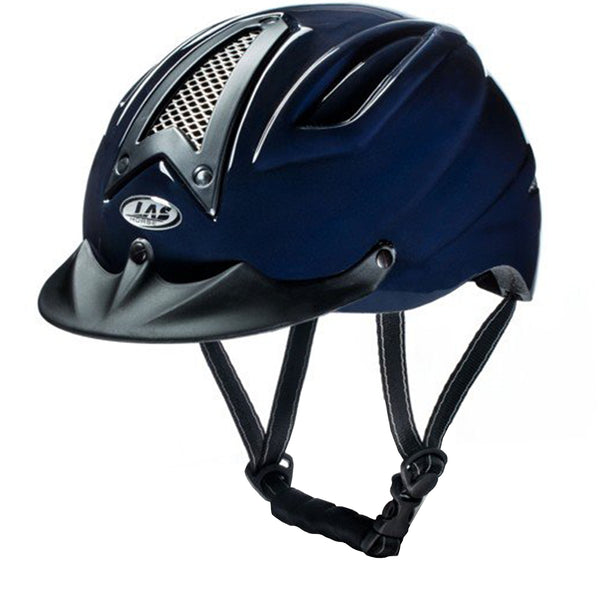 LAS HELMET XTB