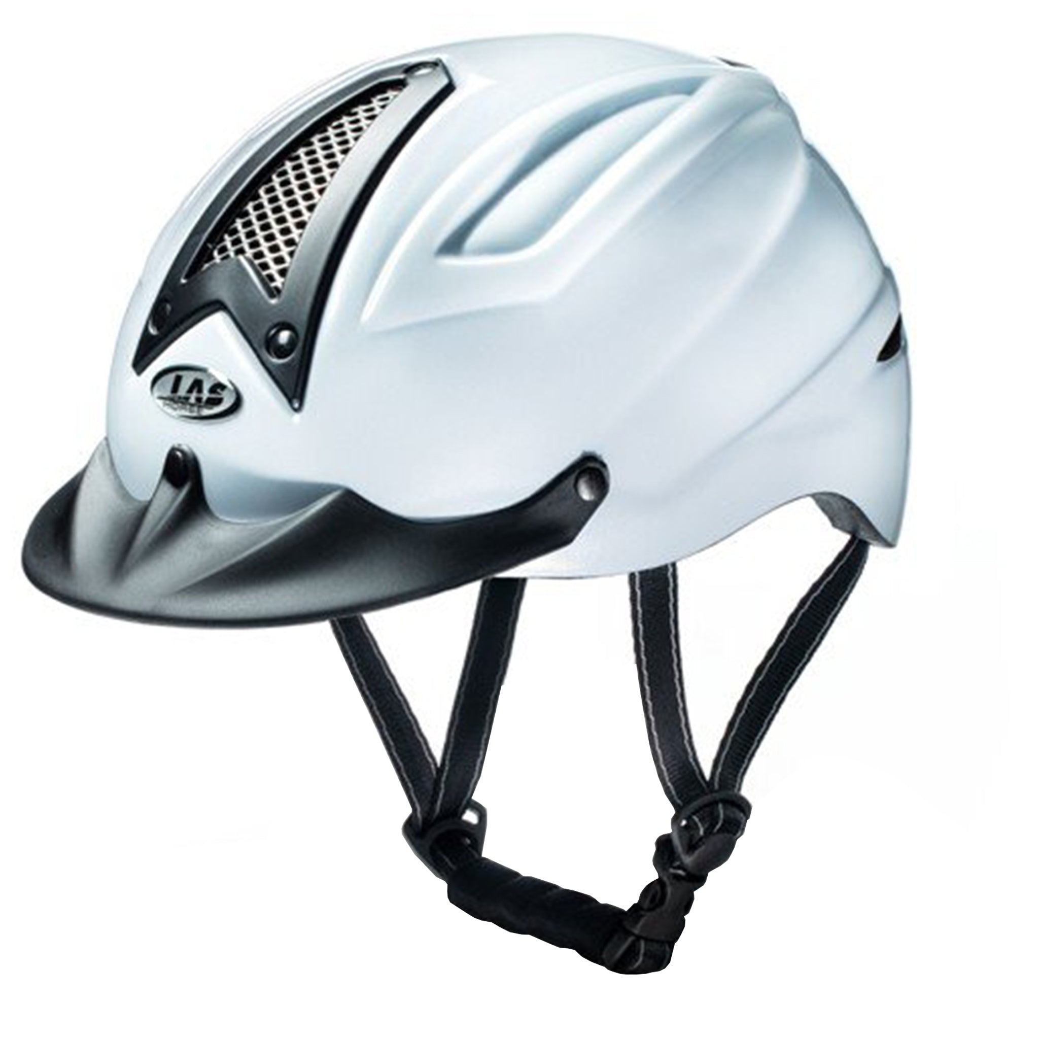 LAS HELMET XTB