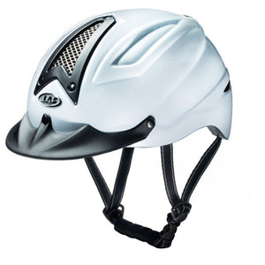 LAS HELMET XTB