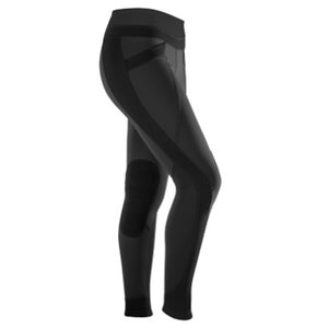 SYNERGY TIGHTS