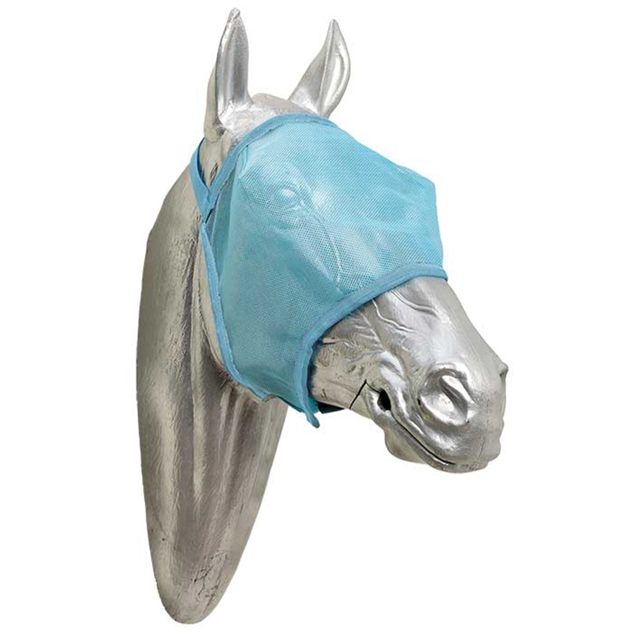 ZILCO FLY MASK