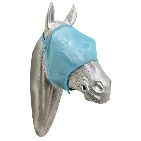 ZILCO FLY MASK