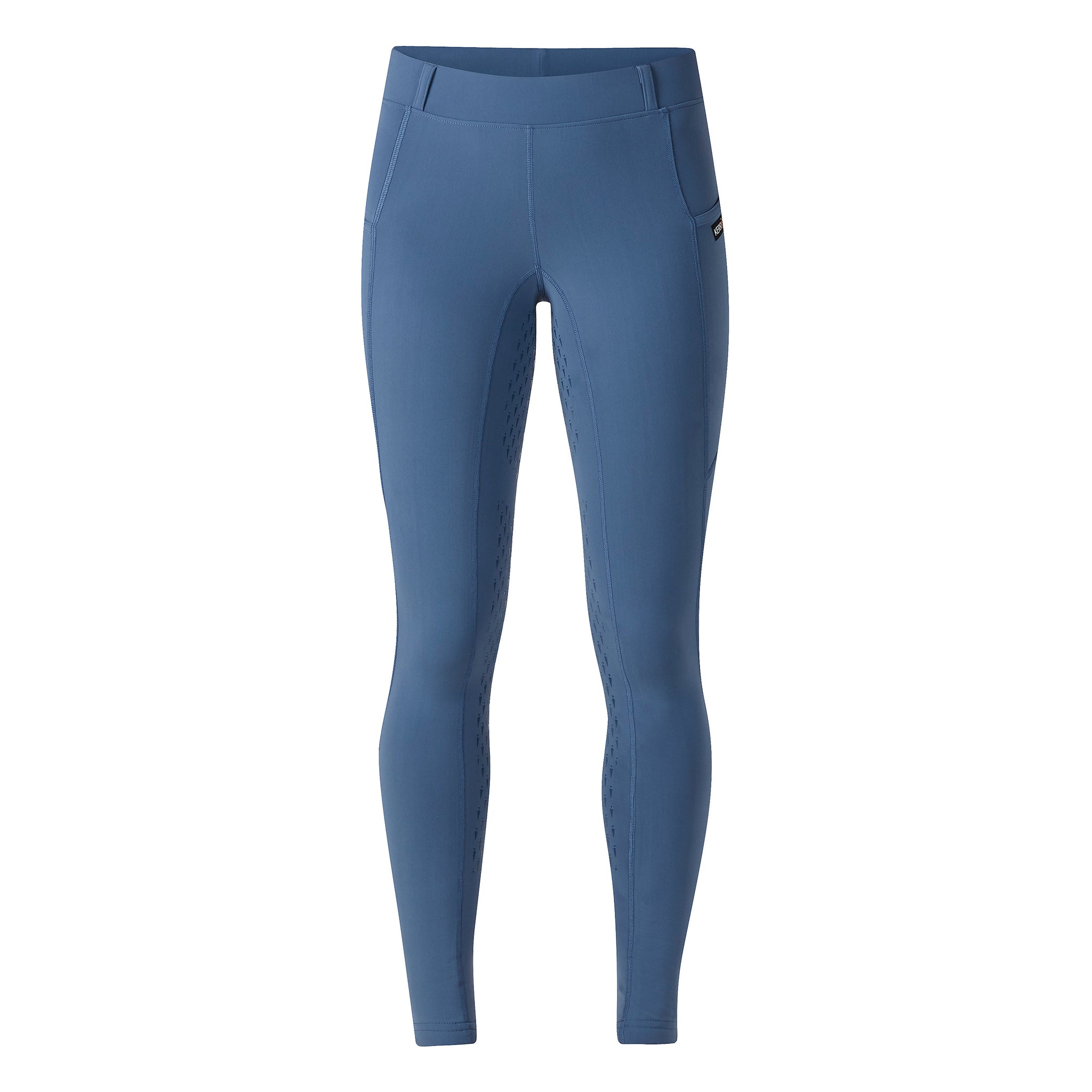 ICEFIL TECH TIGHTS