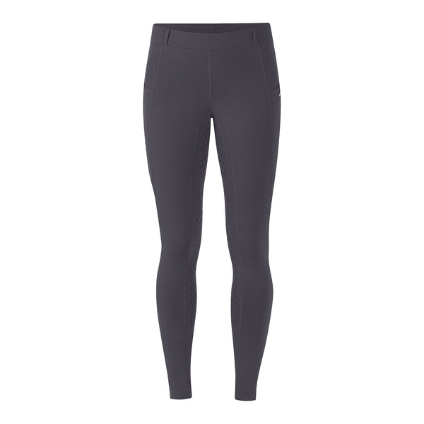 ICEFIL TECH TIGHTS