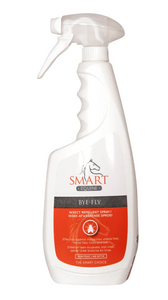 SMART BYE-FLY SPRAY