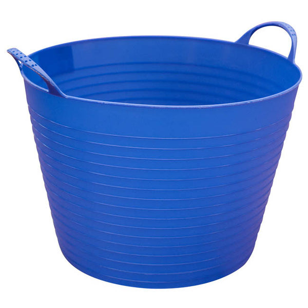 STAHL FLEXIBLE BUCKET