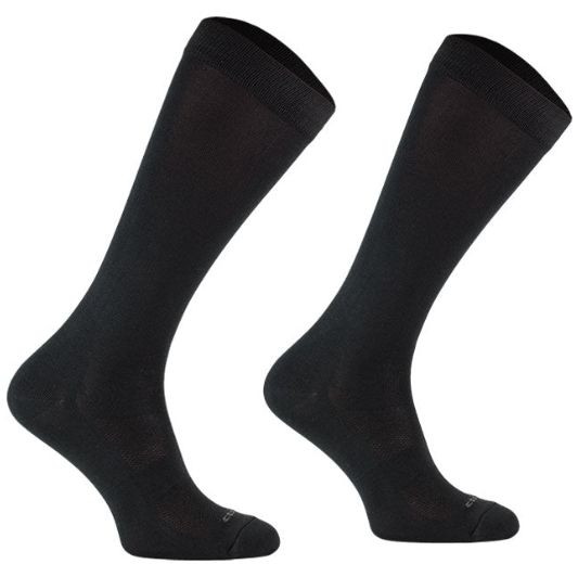 COMODO COOLMAX SOCKS