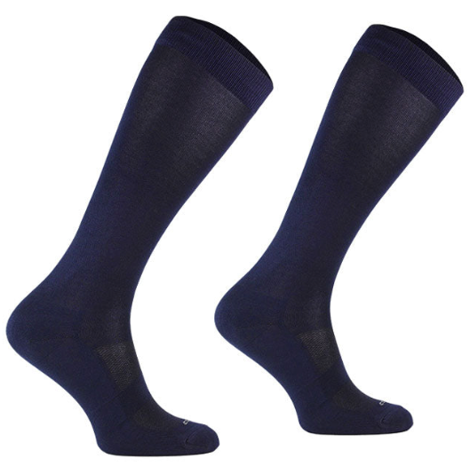 COMODO COOLMAX SOCKS