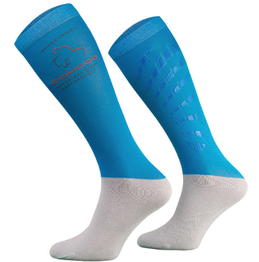 COMODO SILICONE SOCKS