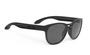 RUDY PROJECT SPINAIR SUNGLASSES